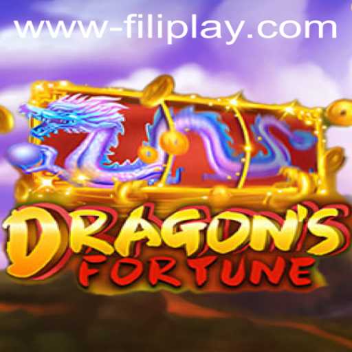 Unveiling the Epic World of DragonFortune