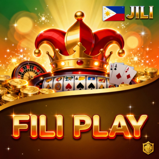 FILI PLAY