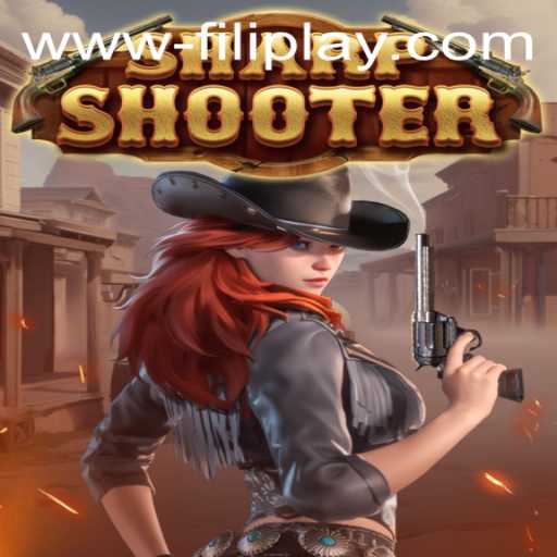 Exploring the Thrilling World of 'Sharpshooter' by FILI PLAY
